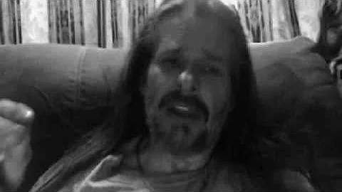 Webcam video from 16 January 2013 17:00  this vide...