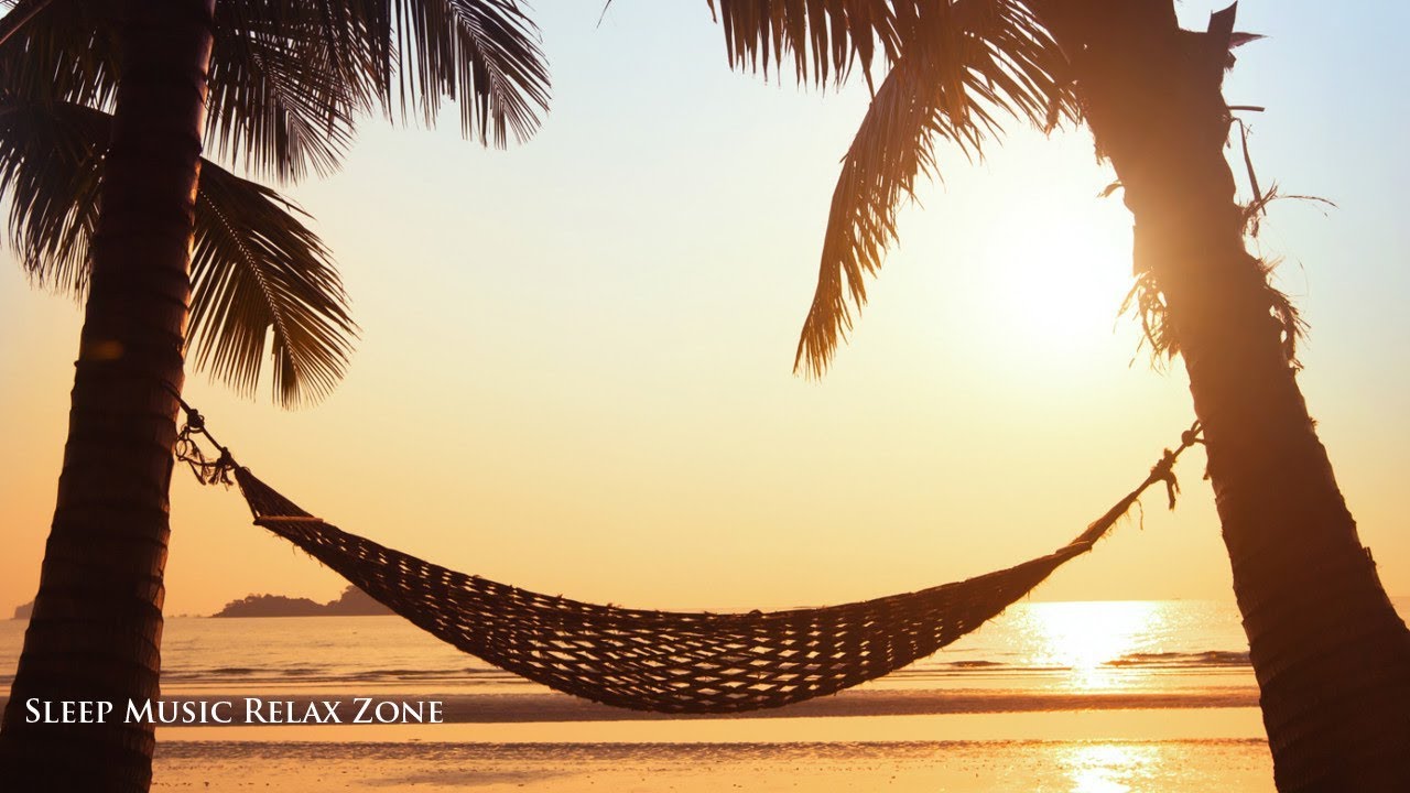 Power Nap: 15 Minutes Immediate Sleep Music to Regulate Sleep Cycle and Sleeping Habits ☆S01