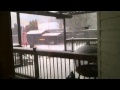 Even More Snow 