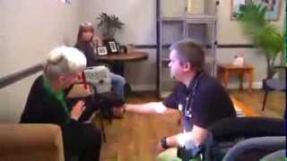 Effingham Animal Hospital, Rincon GA