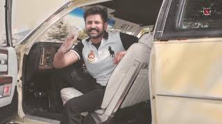 Brampton elly mangat song status