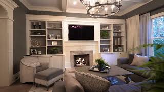 412 E 8th St, Hinsdale, IL 60521