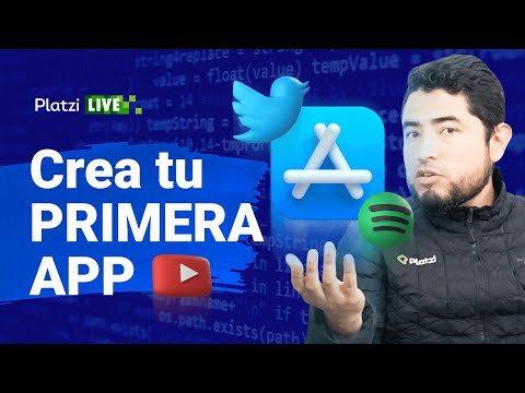 Video: Cómo reproducir videos de YouTube en cámara lenta: 5 pasos (con imágenes)