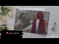 جنت من الام اونن سيد فاقد الموسوي جنت من الام اونن سيد فاقد الموسوي
