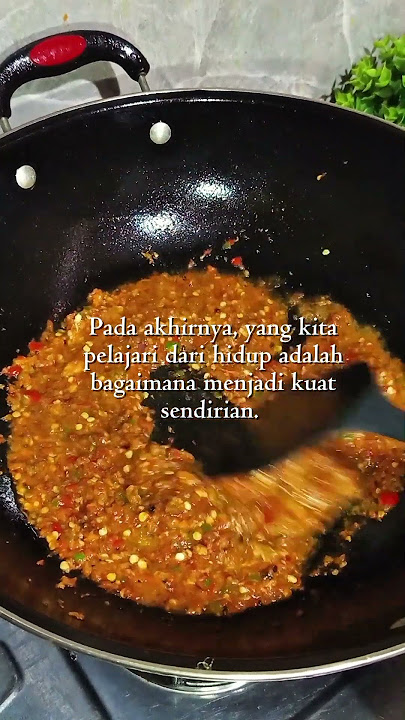 dunia emamg sekeras itu #fyp #quotes