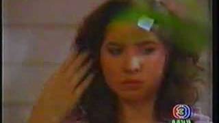 วนิดา - Wanida #epi14 part8/9