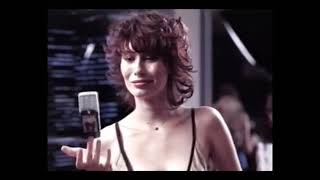 Sony Ericsson T610  With Quickshare  2003 Advertisement