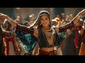 Fahd Ballan Wa Ashrah Laha Cover الإصدار الجديد 