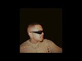 Luciano Locodinho Feat Eno Flo Rida By Umutinho 