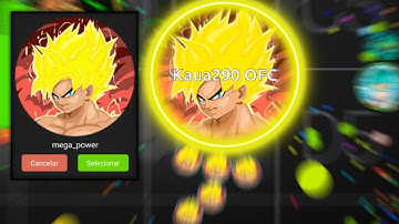 (Blob.io mobile) Crazy mode & Macro mode private