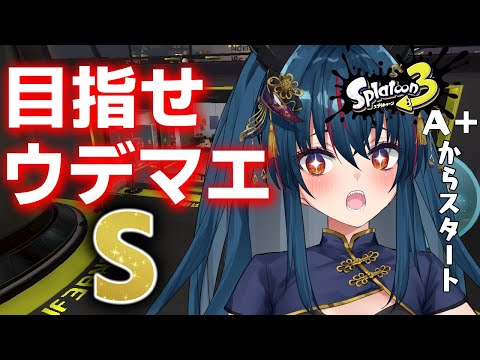 video thumb