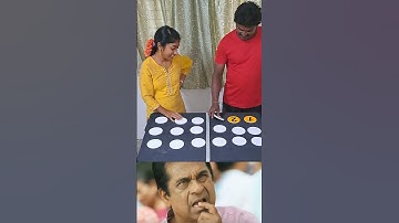 Open The Numbers In Sequence Challenge..   #Game #Gameshow #Funnyganes #crazygames #gameplay