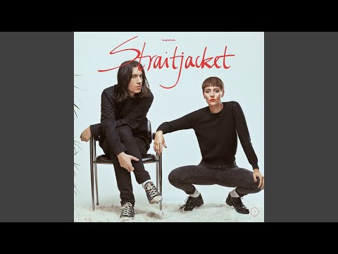 Rangleklods — Dry Me Out