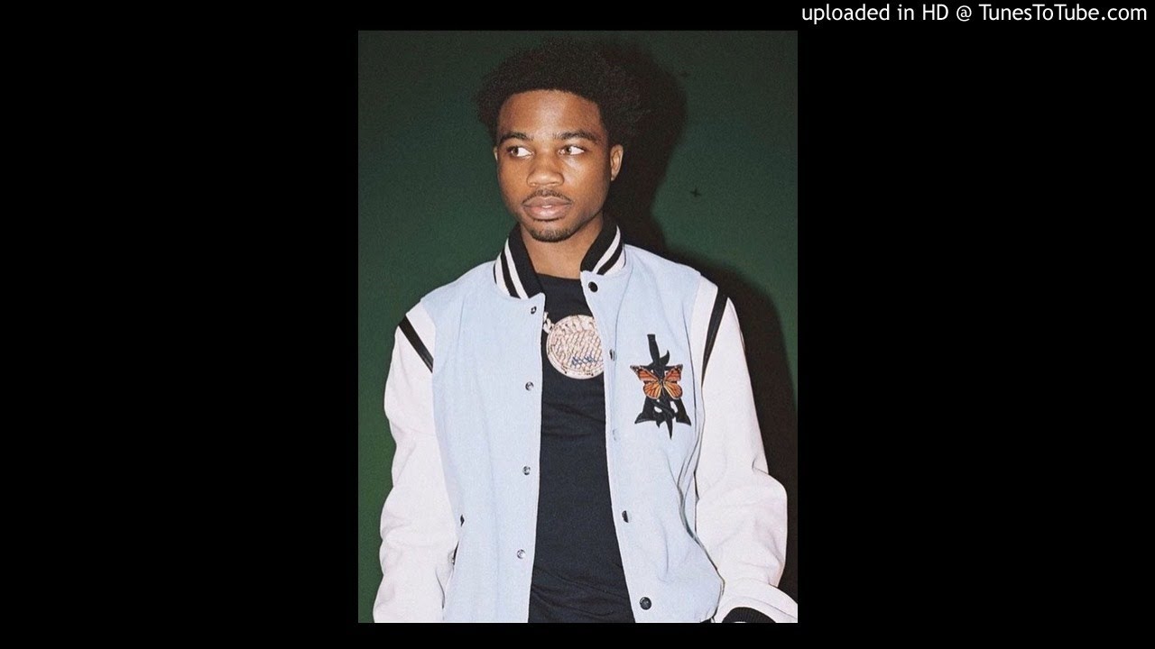 Watch (FREE) Roddy Ricch x Toosii Type Beat “Deep Wounds” on YouTube Watch (FREE) Roddy Ricch x Toosii Type Beat “Deep Wounds” on YouTube
