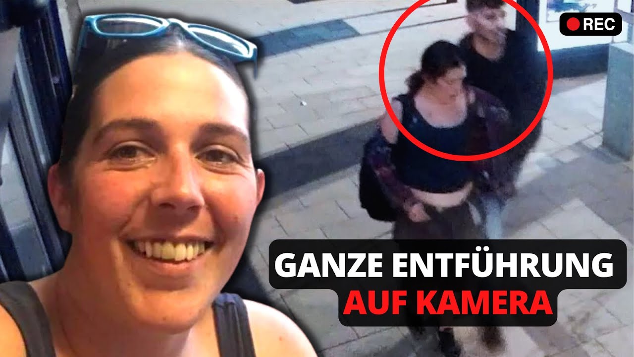 Der verstörende Fetisch, der zum Tod führte