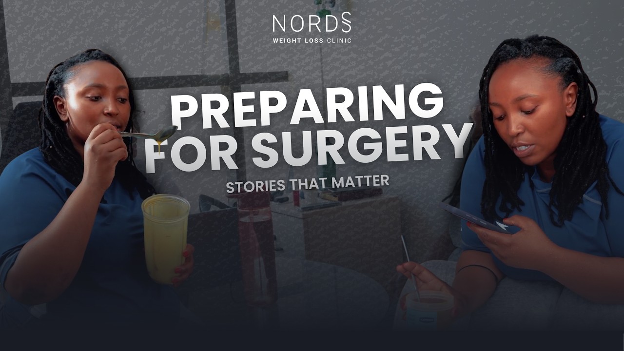 Episode 3 – Building Momentum
