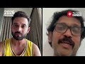 Exclusive Interview: Ajinkya Rahane On His India Career, Retirement And Life Beyond Cricket