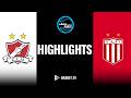 La Unión (C) (0) 73-83 San Isidro (3) | Semifinales - La Liga Argentina 2025-26 (21/05/2026)