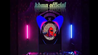 Viraldj Remix Lelaki Cadangan  Trending Di Tiktok 2025