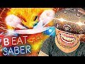 BEAT SABER MEME SONGS.exe