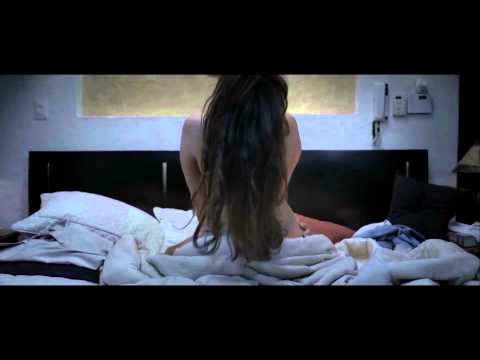 Secretos (2013) - Trailer