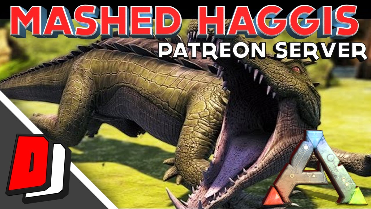 Ark Aberration How To Get To The Surface Youtube