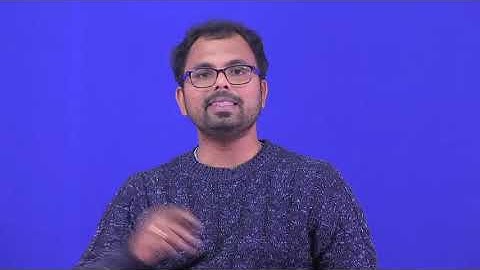 Lecture 49 : Osculating Plane, Rectifying plane, Normal plane