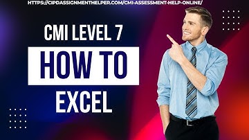 Avoid Plagiarism in CMI Level 7 Marketing Assignments – Writing Tips