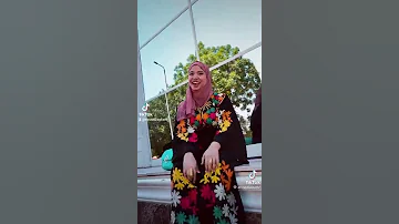 احنا القناويه احنا يخال بلدي غاليه عليه 