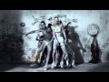 I FINK U FREEKY By DIE ANTWOORD Official I FINK U FREEKY By DIE ANTWOORD Official