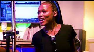 LUCKY DUBE x SIDDY RANKS-[Mash-Up Lyrics] By @delvinsacousticsounds738