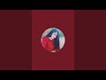 Live baatein#livestream #youtubeLive #liveNow #livevideo #trendinglive #viralvideo