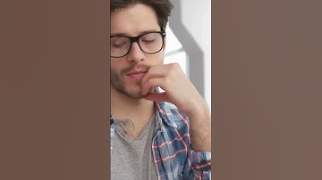 Be More Productive with Eat The Frog Method