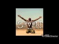Hopsin - I'll Mind 7 - 1 Hour Loop