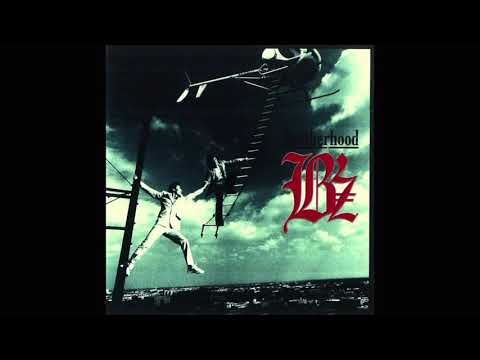 (DTM gt＆voなし) B'z「SKIN」