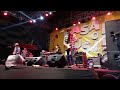 Kangen Band - Terbang Bersamaku || Live Konser Pasar Musik Festival 2023