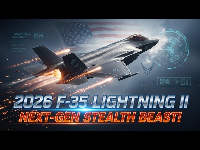 オランダ 空軍 F-35 ライトニング フォージ 演習 パッチ 2026 sddefault.jpg