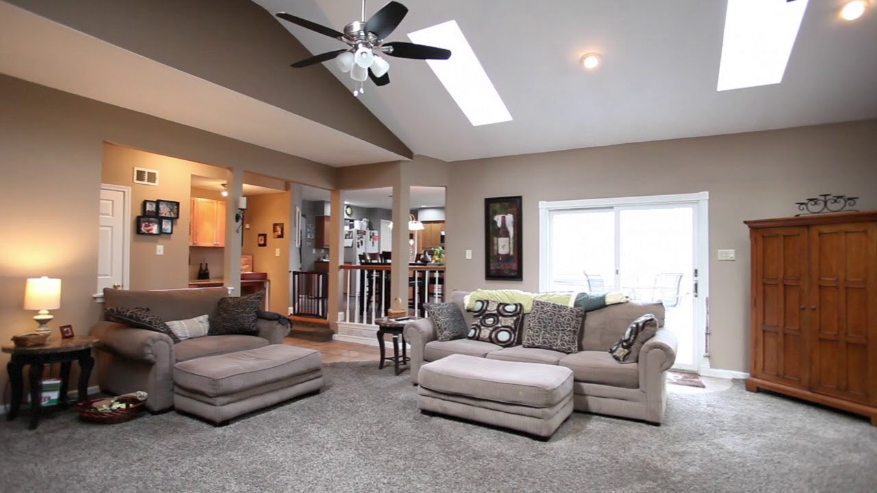 1515 Long Pond Drive Warrington, PA 18976 YouTube