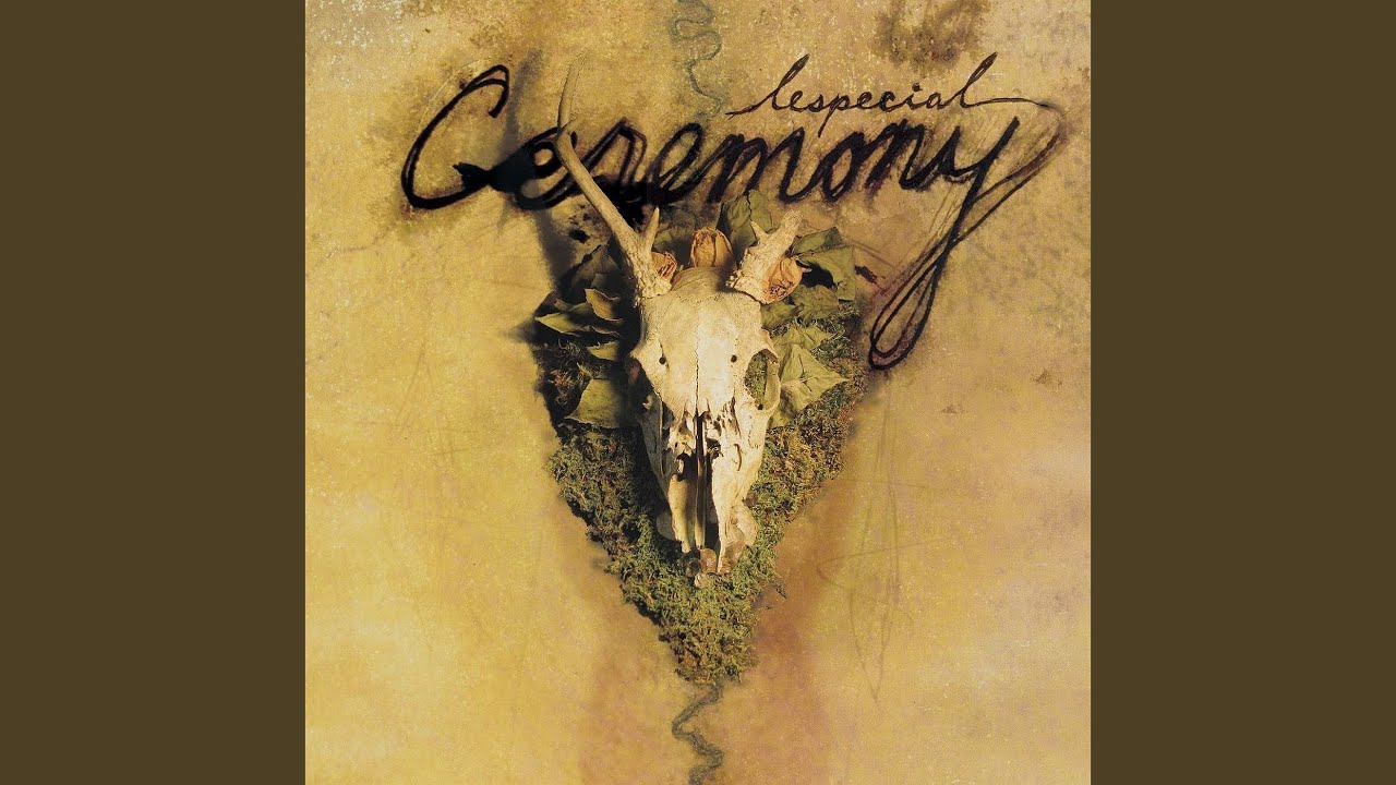 Spirit Antenna (Second Antler) YouTube