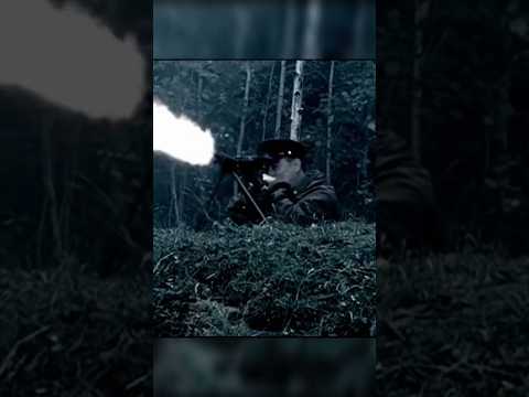 Бой пограничников на границе с немцами. Ко дню пограничника. #shorts #сериал #боевик #безруков