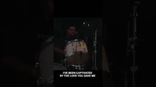 i'm in love i cannot remember | You Saved Me Song by Upperroom | #hillsong #bethelmusic #upperroom