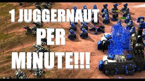 LATE GAME MADNESS - end of match review- beyond all reason