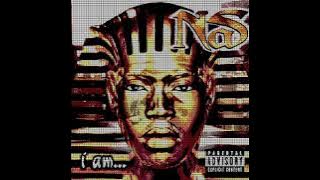 Download lagu Nas - Nas Is Like (speedup)