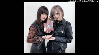 Reona x ASCA Overfly | Live『Sacra Music Fes 2019』