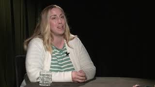 UO Today with Autumn Shafer