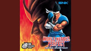 Big Brother (Shura Nai Khanom Tom Ending)