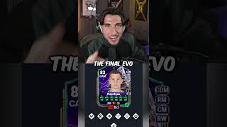 Check Your Club For Easy Coins!