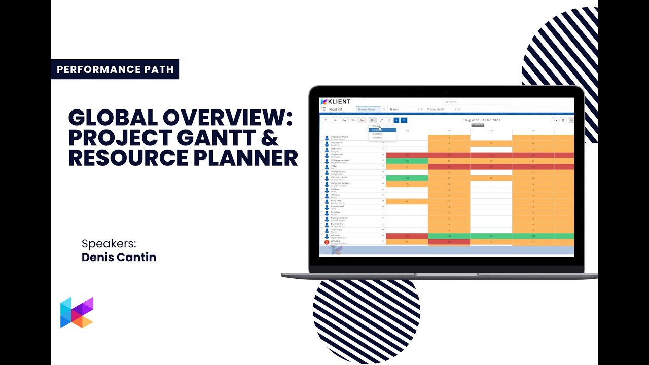 global-overview-gantt-resource-planner-performance-path-key