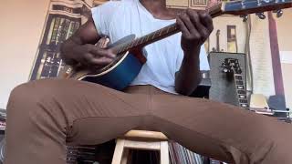 J.B. Lenoir - Mama talk your daughter