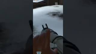 Skilled Gamer Moment #tf2 #funny #tf2 #demoman #gaming